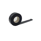 نوار اتصال لاستیکی نوار لاستیکی ضد آب