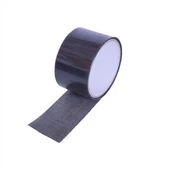 نوار تعمیر درب پنجره خالص پشه